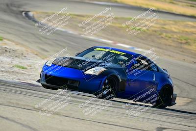 media/May-24-2025-Turn8 Trackdays (Sat) [[034586b55d]]/3 Inter 3/Session 1 (On Ramp)/